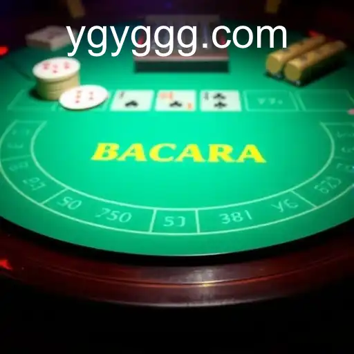 Bacará