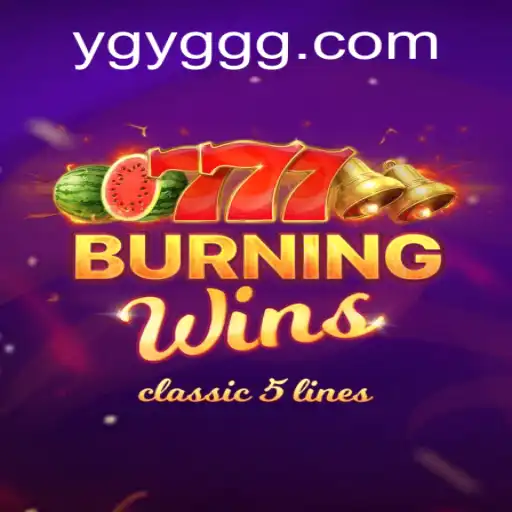 Explorando o Universo de BurningWins no YGYG.com