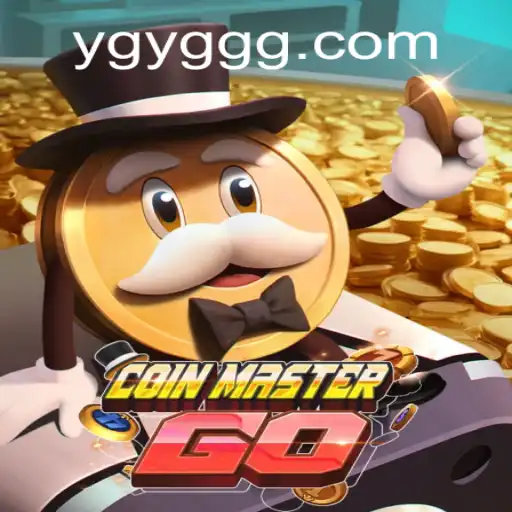 CoinMasterGO: A Nova Sensação no Mundo dos Jogos Digitais