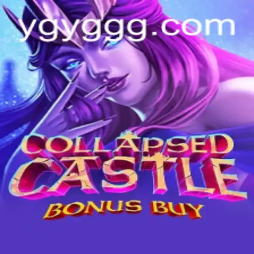 Descubra o Mundo de CollapsedCastleBonusBuy: Uma Aventura Inesquecível