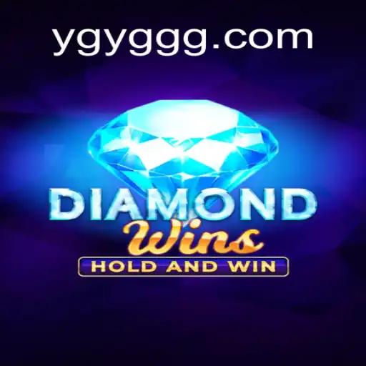 Descubra o Incrível Mundo do Jogo DiamondWins no YGYG.com