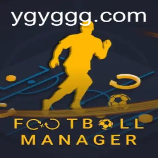 Explorando o Universo de FootballManager: Estratégia e Entretenimento no Mundo do Futebol