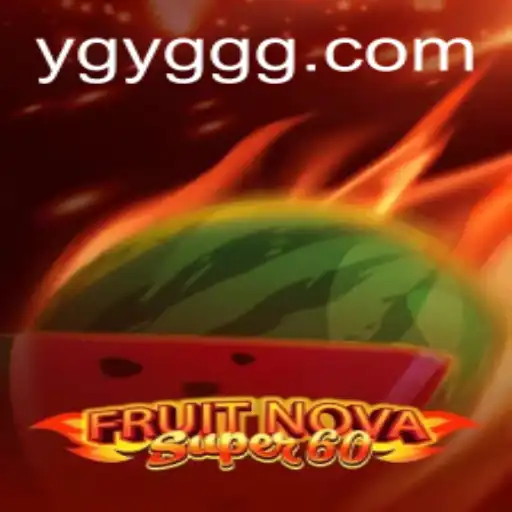 Explorando FruitNovaSuper60: Um Guia Completo para Entusiastas de Jogos