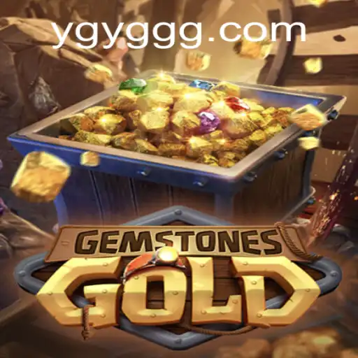 Explorando o Mundo de GemstonesGold: Uma Aventura Brilhante