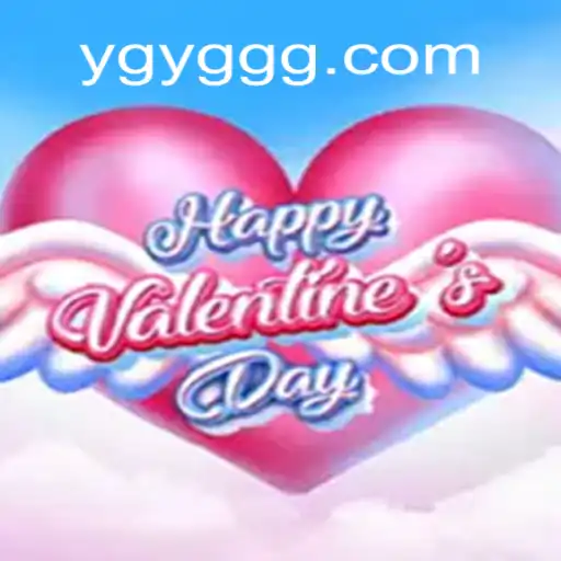 Explorando o Jogo HappyValentinesDay: Um Mergulho nas Regras e Curiosidades