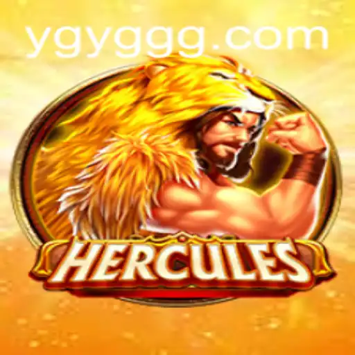 Explorando o Jogo 'Hercules': Aventura e Desafios com YGYG.com