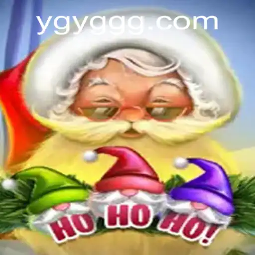 Descubra o Universo de Diversão com HoHoHo