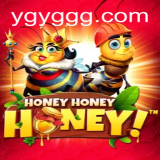 Explorando o Mundo de HoneyHoneyHoney e a Plataforma YGYG.com