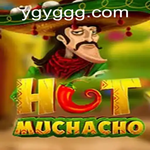 Descubra o Jogo Inovador HotMuchacho no YGYG.com