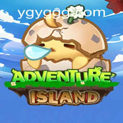 Explorando o Universo de IslandsAdventure: Aventura e Estrategia