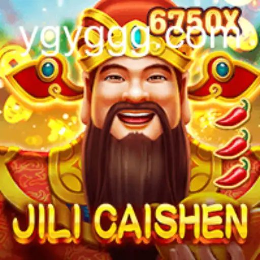 Explorando o Mundo de JILICaishen: O Jogo de Estratégia e Sorte
