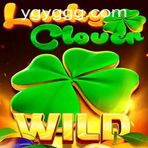LuckyClover: Mergulhe na Aventura do Novo Jogo Online da YGYG.com