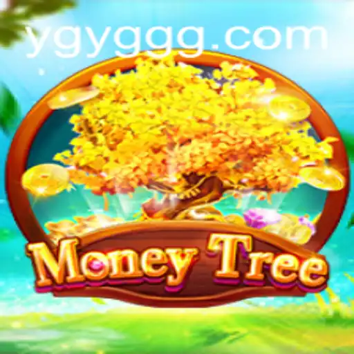 Explorando o Mundo de MoneyTree: O Jogo Empolgante de YGYG.com