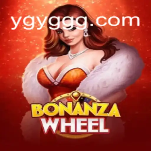 Descubra a Emoção do BonanzaWheel na YGYG.com