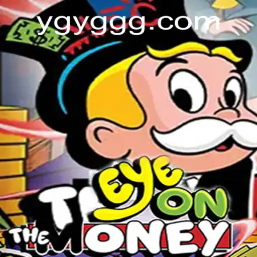 Descubra o Mundo de EyeOnTheMoney: O Jogo de Estratégia Financeira da YGYG.com