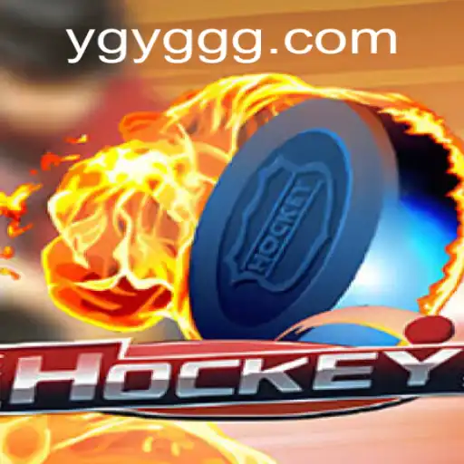Descubra o Fascinante Mundo do Hockey: História, Regras e Atualidades