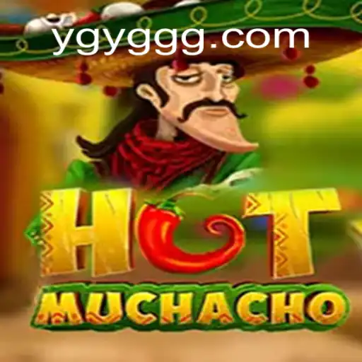 Descubra o Jogo Inovador HotMuchacho no YGYG.com
