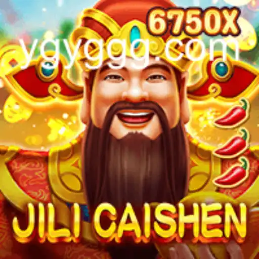 Explorando o Mundo de JILICaishen: O Jogo de Estratégia e Sorte