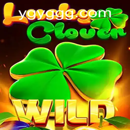 LuckyClover: Mergulhe na Aventura do Novo Jogo Online da YGYG.com