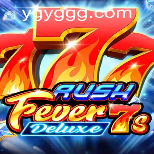 Explorando o Mundo do RushFever7sDeluxe: Um Mergulho Profundo no Jogo Emocionante