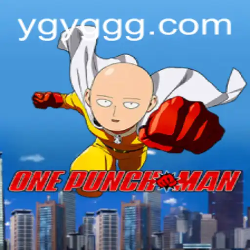 Descubra o Mundo Empolgante de OnePunchMan: O Jogo Revolucionário