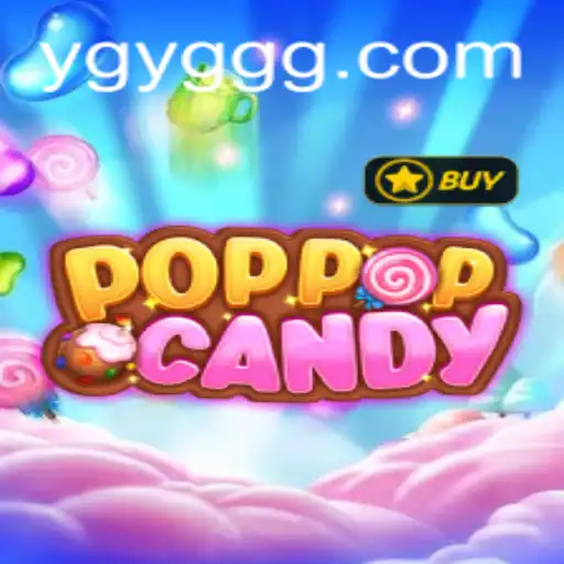 Desvendando o Mundo de POPPOPCANDY: Um Guia Completo