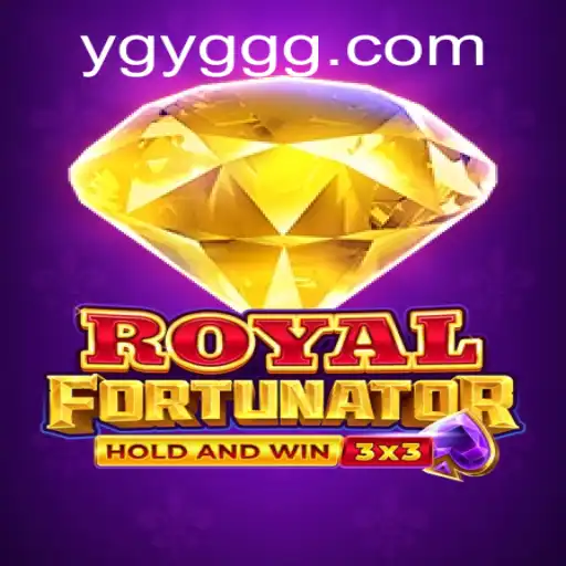 Descubra o Fascinante Mundo de Royalfort: O Jogo Estratégico de YGYG.com