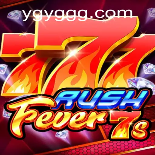 Descubra a Emoção do Jogo RushFever7s no YGYG.com