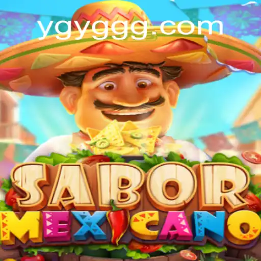 SaborMexicano: Descubra o Novo Sensação de Jogo de Tabuleiro