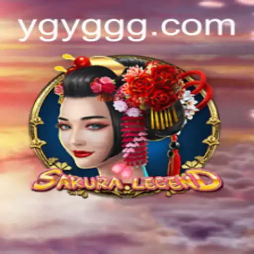 Explorando o Mundo Encantador de SakuraLegend: Um Jogo Inovador na Plataforma YGYG.com