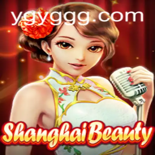 Explorando o Fascinante Mundo de ShanghaiBeauty: Regras e Novidades