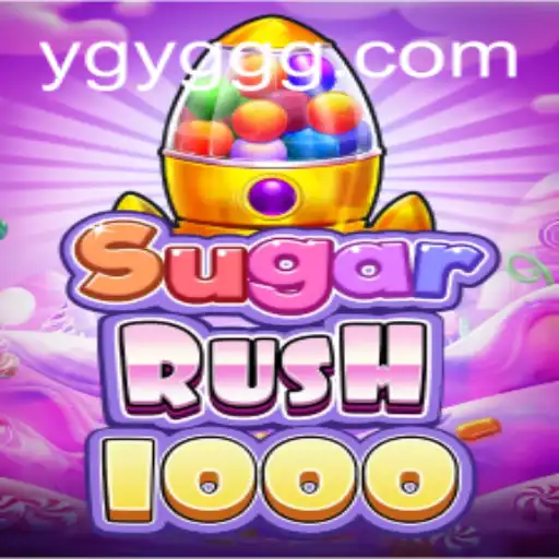 Explorando o Mundo do SugarRush1000: A Nova Sensação dos Jogos Online