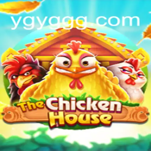 Explorando TheChickenHouse: Um Jogo Inovador