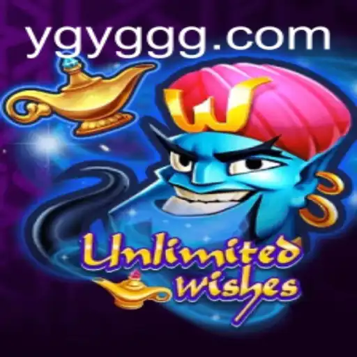 UnlimitedWishes: Exploring the Boundless Realm of Imagination