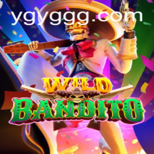 Explorando o Mundo de WildBandito: Aventura e Estratégia em YGYG.com