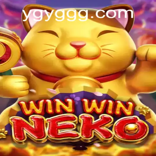 Descubra WinWinNeko: O Jogo Que Está Conquistando o Mundo Virtual