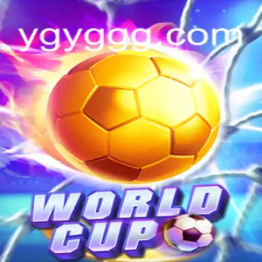Explorando o Jogo WorldCup: Regras e Inovações