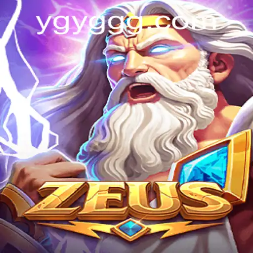 Desbravando o Mundo de Zeus: Uma Jornada Épica com YGYG.com